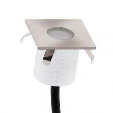 Litecraft rado recessed for sale  OLDHAM