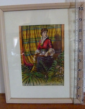 Five clock tea for sale  Fowler