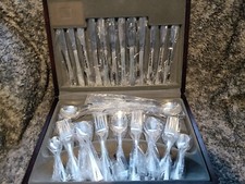 Vintage viners piece for sale  HOUGHTON LE SPRING