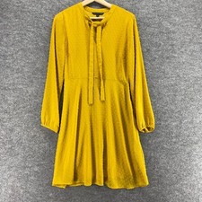 Signature studio dress for sale  Saint Louis