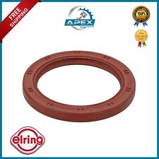 Crankshaft shaft seal for sale  BARKING