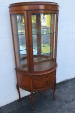 French early 1900s for sale  Hollywood