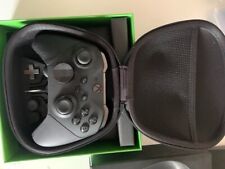 Manette fil microsoft d'occasion  Orleans-