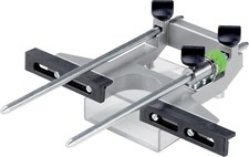 Festool 495182 parallel for sale  Hartville
