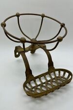 Antique vintage bronze for sale  Irvine