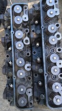 1968 ford 428 for sale  East Hartford