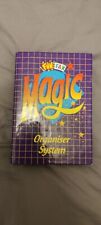 Funfax magic organiser for sale  SHEFFIELD