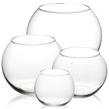 Rustik round glass for sale  SOUTHEND-ON-SEA