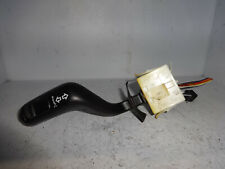 Saab 3 lenkstockschalter gebraucht kaufen  Ergoldsbach