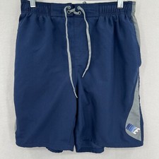 Nike mens swim for sale  Kernersville