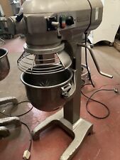 Hobart floor standing for sale  HEYWOOD
