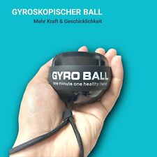 Gyroskopischer handtrainer wri gebraucht kaufen  Pretzfeld