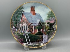 Lilliput lane franklin for sale  UK