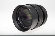 Obiettivo leica vario usato  Roma
