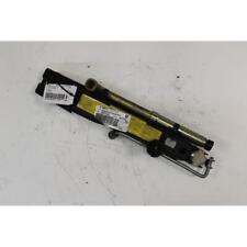 Crick meccanico w163 usato  Bedizzole