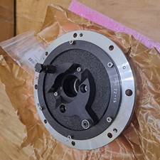Genuine ct345 14353 for sale  WESTON-SUPER-MARE