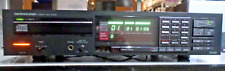 Nkyo integra dx200 gebraucht kaufen  Mainz