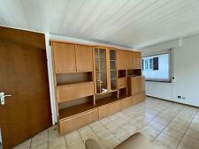 Wohnwand wohnzimmerschrank sch gebraucht kaufen  Stuttgart
