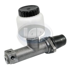 22.2mm brake master for sale  Fresno