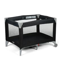 Cosco py376dfl deluxe for sale  Liberty