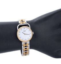 Montre hermes arceau d'occasion  Paris XII