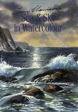 Terry harrison sea for sale Terry harrison sea for sale  UK