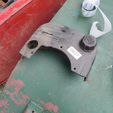 Craftsman 5.5hp push for sale  Salem