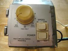 Wk14e 408 220 for sale  Meriden