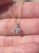 Tiffany 18k platinum for sale  Lees Summit