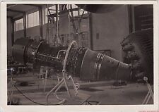 Riginal foto flugzeug gebraucht kaufen  Dresden