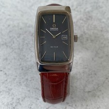 1970 omega ville for sale  LINCOLN