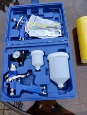 Pcs auto paint for sale  CHESTERFIELD