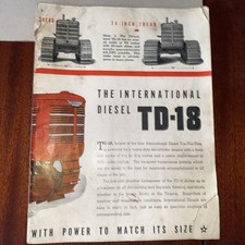 international harvester tractor for sale international harvester tractor for sale FAVERSHAM