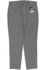 Living crafts stoffhose gebraucht kaufen  Berlin