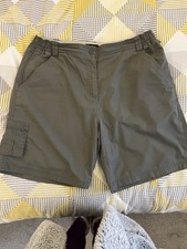 Peter storm women for sale  CLITHEROE