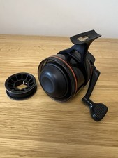 Dam cfm closed for sale  HIGH WYCOMBE