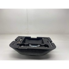 Honda s2000 tool for sale  OSWESTRY