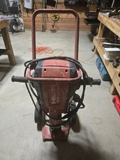 Hilti 3000 avr for sale  Center
