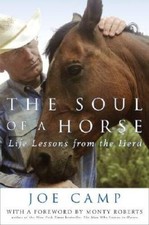 Soul horse life for sale  Montgomery