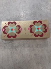 decorative biscuit tin for sale decorative biscuit tin for sale THORNTON-CLEVELEYS