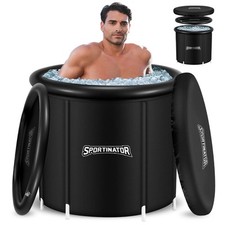 badewanne schwarz gebraucht kaufen badewanne schwarz gebraucht kaufen Eilenburg