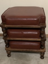 Vintage mcm ethan for sale  Knoxville