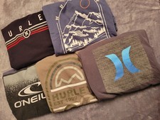 large tee lot shirts for sale large tee lot shirts for sale Vallejo