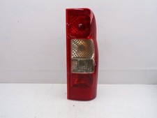 Heckleuchte ford transit gebraucht kaufen Heckleuchte ford transit gebraucht kaufen  München