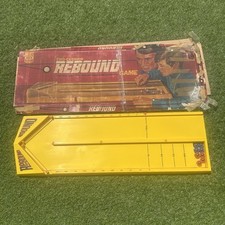Rebound game ideal for sale  SEAFORD