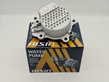 161a0 39035 aisin for sale  Hebron