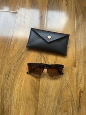 Storm amyntor sunglasses for sale  LEICESTER