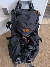 trizip for sale trizip for sale Las Vegas