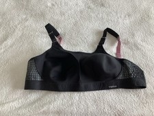Bhtriumph sport triaction gebraucht kaufen  Wiehl
