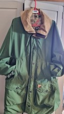 Musto country shooting for sale  LAIRG